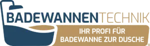 BadewannenTechnik Logo