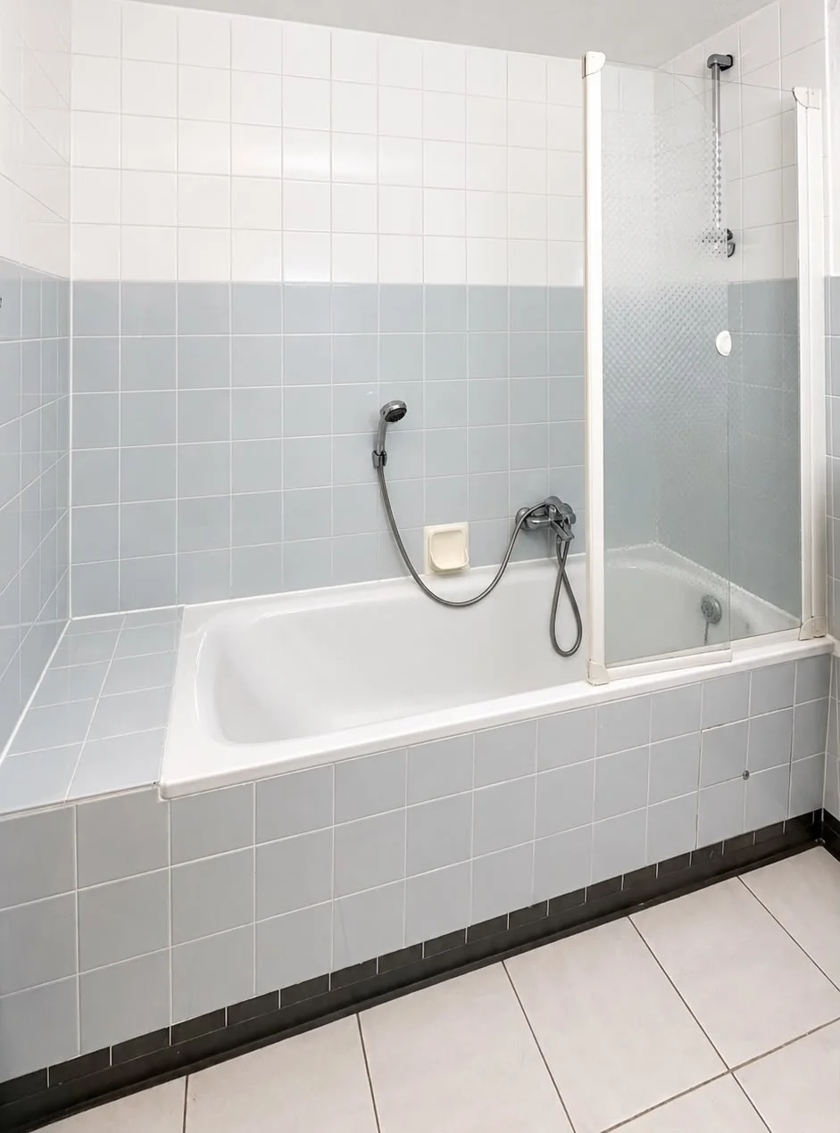 badewanne zur dusche umbauen 2