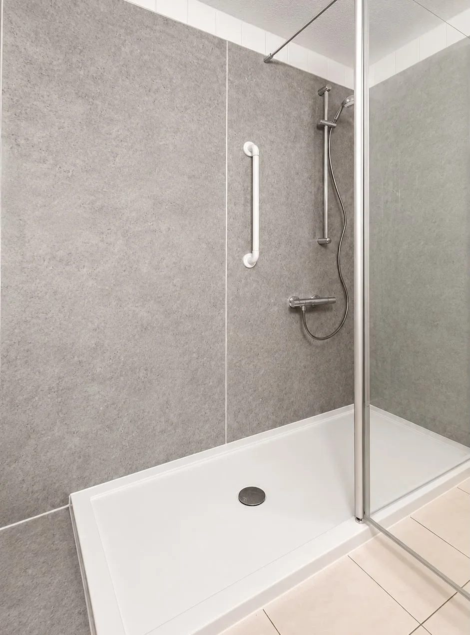 badewanne zur dusche umbauen dortmund 2
