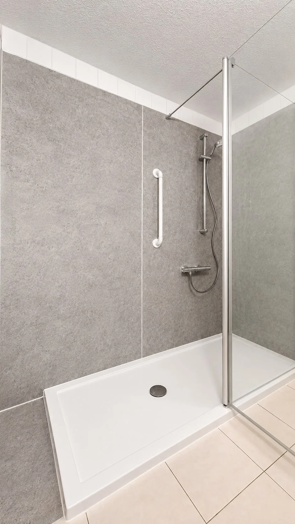 badewanne zur dusche umbauen dortmund