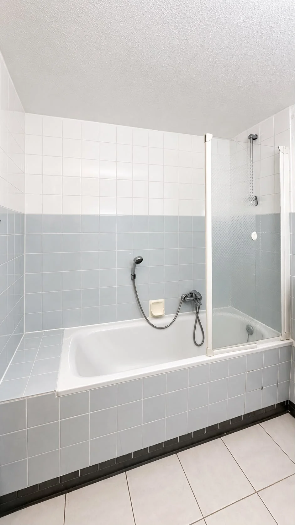 badewanne zur dusche umbauen